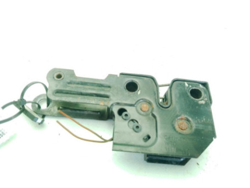 880537B INTERCOOLER DERECHO VW PHAETON (3D1, 3D2, 3D3, 3D4, 3D6, 3D7, 3D8, 3D9)|Desguaces La Cabaña 2