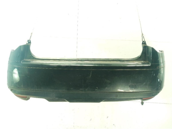 7410FH PARAGOLPES TRA CITROEN C5 III (RD_)|Desguaces La Cabaña