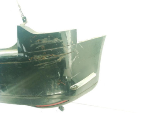 PARAGOLPES TRASERO|Desguaces La Cabaña 2