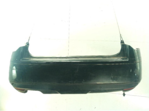 7410FH PARAGOLPES TRA CITROEN C5 III (RD_)|Desguaces La Cabaña