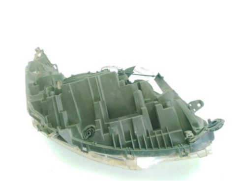 6208R6, 9684845580 FARO IZQUIERDO CITROEN C5 III (RD_)|Desguaces La Cabaña