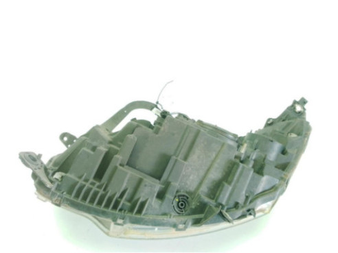 6206R6, 9672694080 FARO DERECHO CITROEN C5 III (RD_)|Desguaces La Cabaña