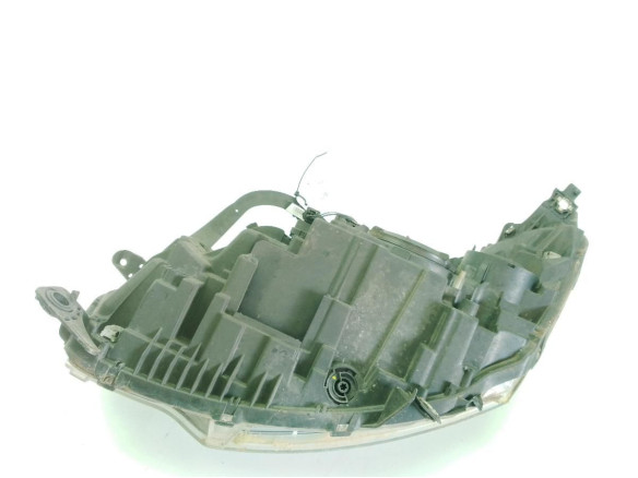 6206R6, 9672694080 FARO DERECHO CITROEN C5 III (RD_)|Desguaces La Cabaña
