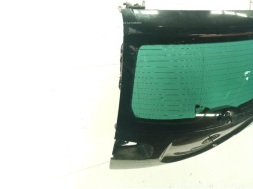 7L6827025AQ PORTON VW TOUAREG (7LA, 7L6, 7L7)|Desguaces La Cabaña