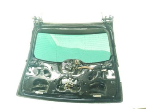 7L6827025AQ PORTON VW TOUAREG (7LA, 7L6, 7L7)|Desguaces La Cabaña