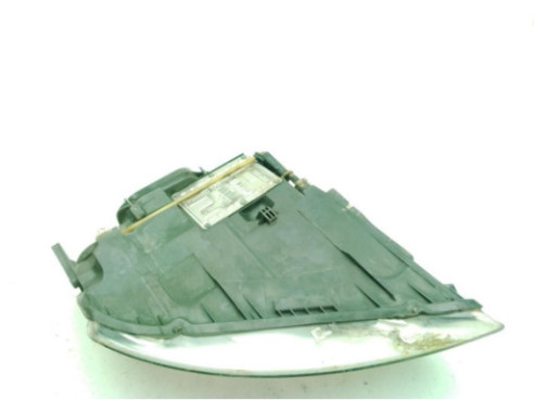 7L6941015BK FARO IZQUIERDO VW TOUAREG (7LA, 7L6, 7L7)|Desguaces La Cabaña