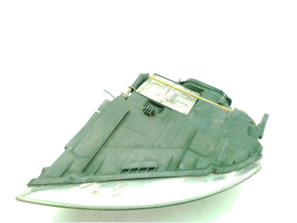 7L6941016BK FARO DERECHO VW TOUAREG (7LA, 7L6, 7L7)|Desguaces La Cabaña