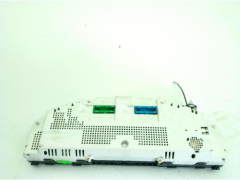 7L6920880N CUADRO INSTRUMENTOS VW TOUAREG (7LA, 7L6, 7L7)|Desguaces La Cabaña