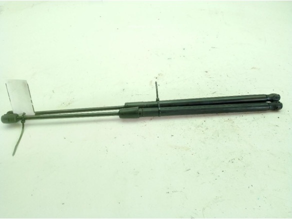 7L6823359B AMORTIGUADOR CAPO VW TOUAREG (7LA, 7L6, 7L7)|Desguaces La Cabaña