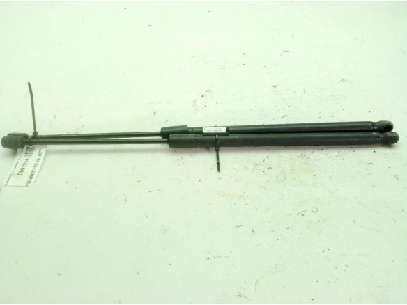 7L6823359B AMORTIGUADOR CAPO VW TOUAREG (7LA, 7L6, 7L7)|Desguaces La Cabaña