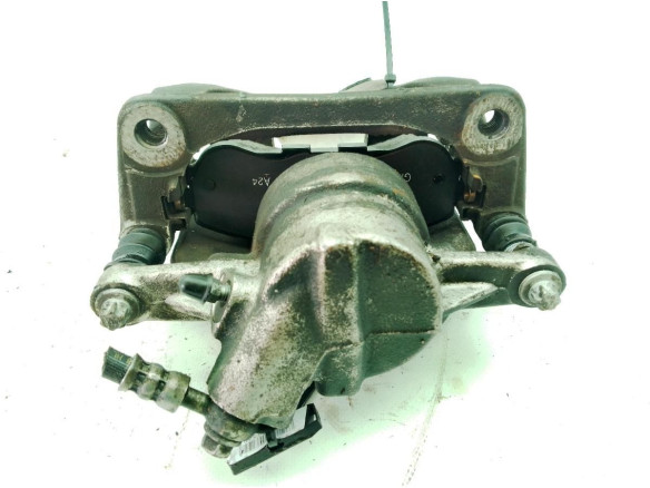 1610428280 PINZA DEL DER PEUGEOT 308 SW II|Desguaces La Cabaña
