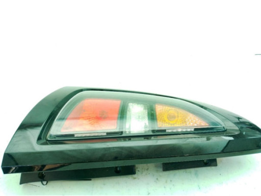 037078070 CENTRALITA AIRBAG KIA SOUL (AM)|Desguaces La Cabaña