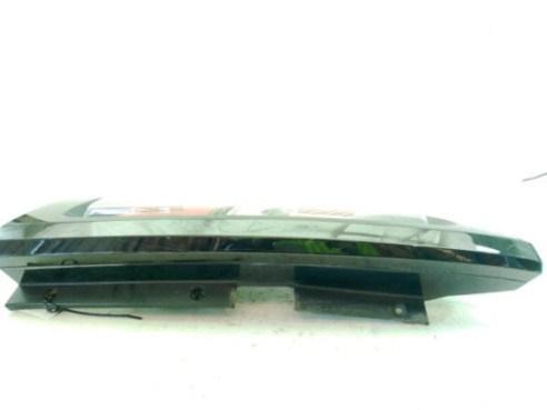 037078070 CENTRALITA AIRBAG KIA SOUL (AM)|Desguaces La Cabaña 2