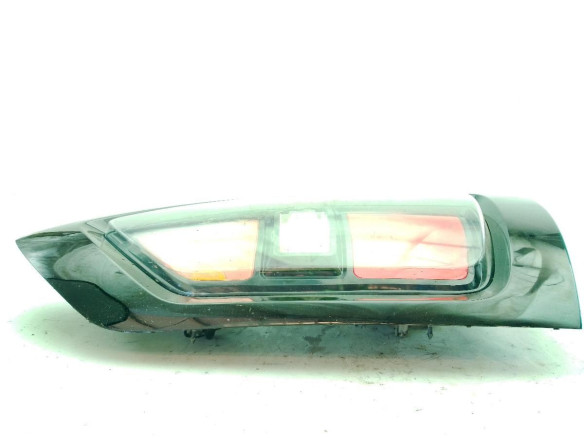 PILOTO TRA IZQ EXT KIA SOUL (AM)|Desguaces La Cabaña