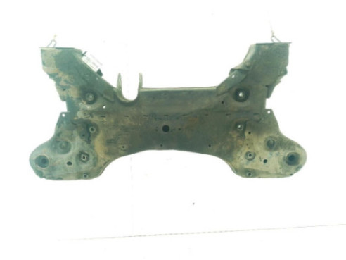 544010095R CUNA MOTOR RENAULT MASTER III Caja/Chasis (EV, HV, UV)|Desguaces La Cabaña