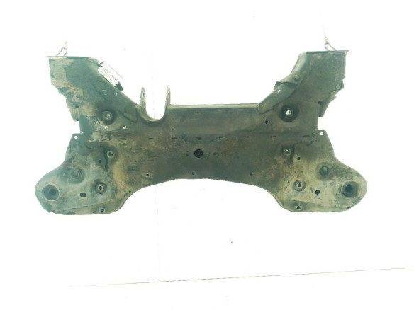 544010095R CUNA MOTOR RENAULT MASTER III Caja/Chasis (EV, HV, UV)|Desguaces La Cabaña