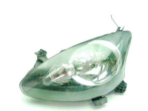 811700H011, 811700H010 FARO IZQUIERDO TOYOTA AYGO (_B1_)|Desguaces La Cabaña