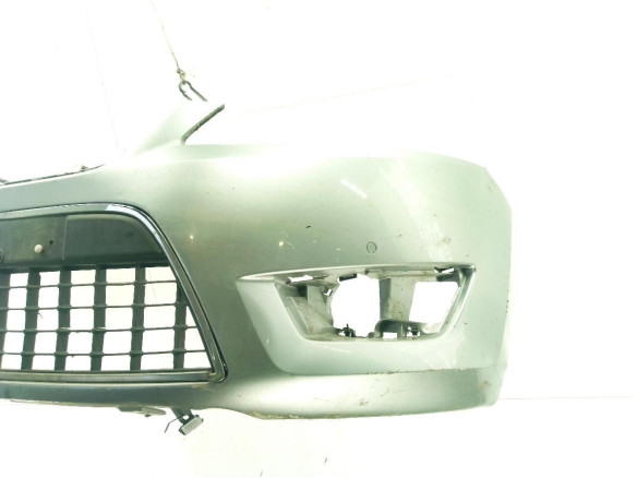 1488736 PARAGOLPES DEL FORD MONDEO IV (BA7)|Desguaces La Cabaña