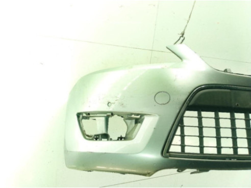 1488736 PARAGOLPES DEL FORD MONDEO IV (BA7)|Desguaces La Cabaña