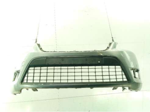 1488736 PARAGOLPES DEL FORD MONDEO IV (BA7)|Desguaces La Cabaña