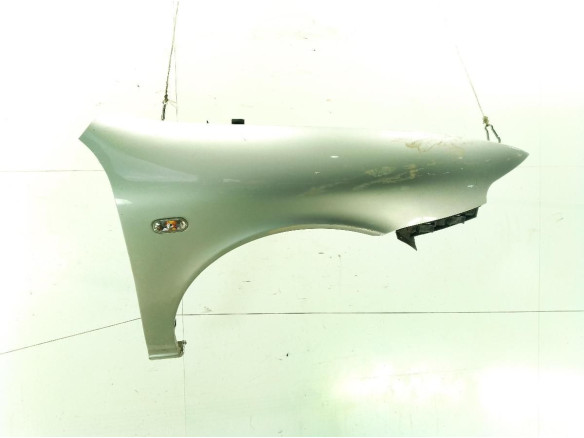 1M0821022 ALETA DEL DER SEAT TOLEDO II (1M2)|Desguaces La Cabaña