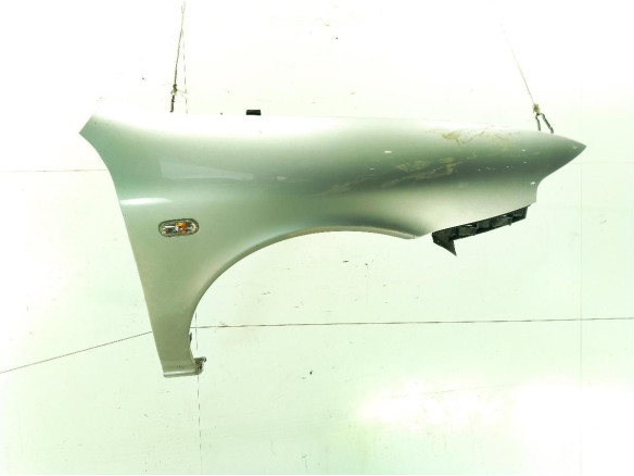 1M0821022 ALETA DEL DER SEAT TOLEDO II (1M2)|Desguaces La Cabaña