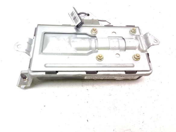AIRBAG PUERTA LAT DEL IZQ MERCEDES BENZ VANEO (414)|Desguaces La Cabaña
