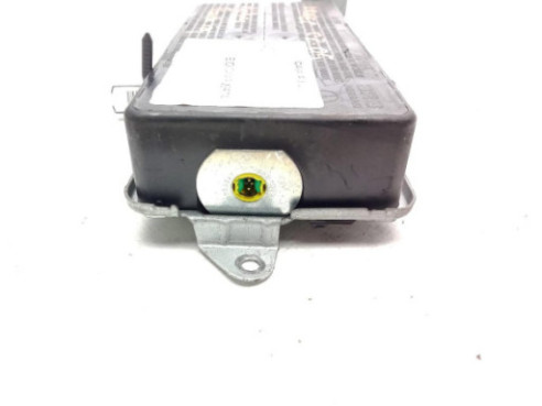 AIRBAG PUERTA LAT DEL IZQ MERCEDES BENZ VANEO (414)|Desguaces La Cabaña