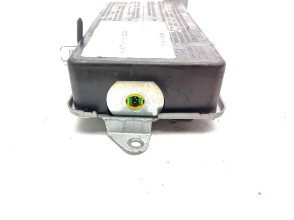 AIRBAG PUERTA LAT DEL IZQ MERCEDES BENZ VANEO (414)|Desguaces La Cabaña