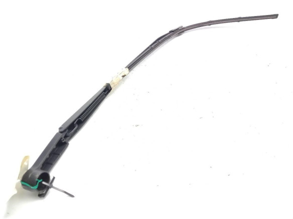 BRAZO LIMPIAPARABRISAS DEL IZQ CITROEN C4 Picasso I Limusina (UD_)|Desguaces La Cabaña