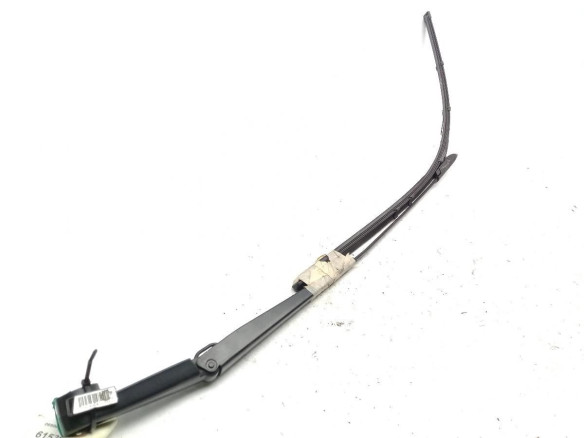 BRAZO LIMPIAPARABRISAS DEL IZQ CITROEN C4 Picasso I Limusina (UD_)|Desguaces La Cabaña
