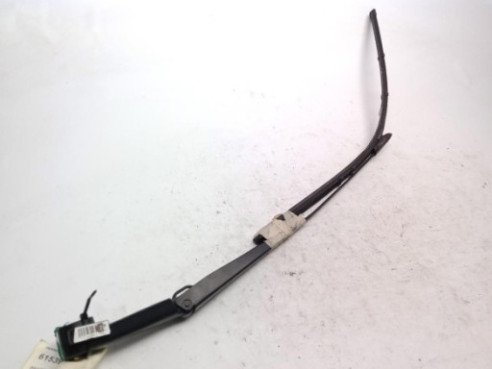 BRAZO LIMPIAPARABRISAS DEL IZQ CITROEN C4 Picasso I Limusina (UD_)|Desguaces La Cabaña