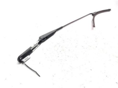 8200696499 BRAZO LIMPIAPARABRISAS DEL DER NISSAN PRIMASTAR Furgón (X83)|Desguaces La Cabaña