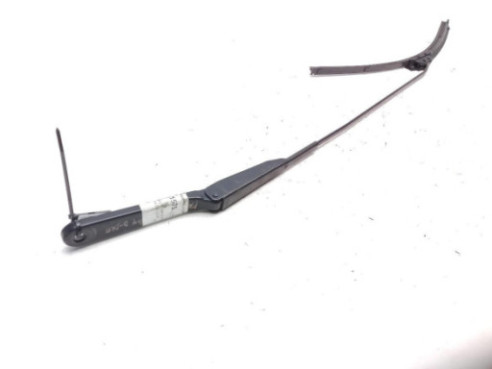 8200696499 BRAZO LIMPIAPARABRISAS DEL DER NISSAN PRIMASTAR Furgón (X83)|Desguaces La Cabaña