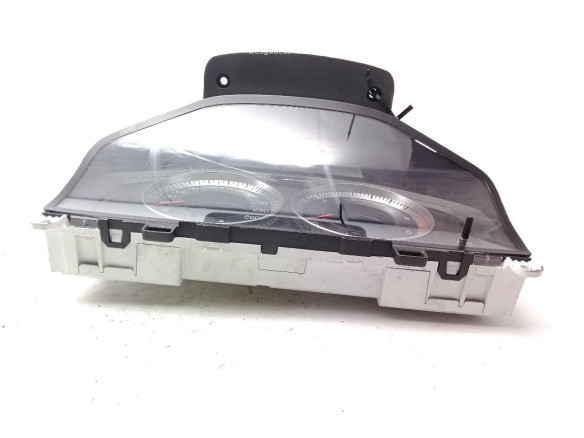 31343325AA CUADRO INSTRUMENTOS VOLVO S60 II (134)|Desguaces La Cabaña