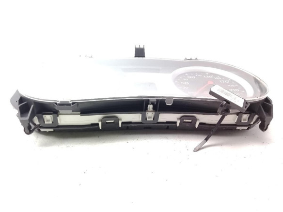 8200821001D, CUADRO INSTRUMENTOS RENAULT CLIO III (BR0/1, CR0/1)|Desguaces La Cabaña