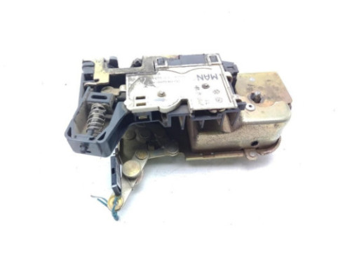 YC15V43288AM CERRADURA PUERTA LAT TRA IZQ FORD TRANSIT Furgón (FA_ _)|Desguaces La Cabaña