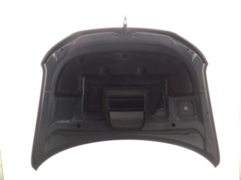 ALETA DEL DER SUBARU FORESTER (SH_)|Desguaces La Cabaña 2