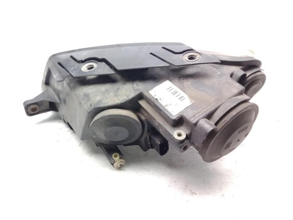 3C0941006M FARO DERECHO VW PASSAT (3C2)|Desguaces La Cabaña