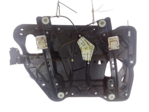 4472800151 COMPRESOR AA DODGE JOURNEY|Desguaces La Cabaña 2