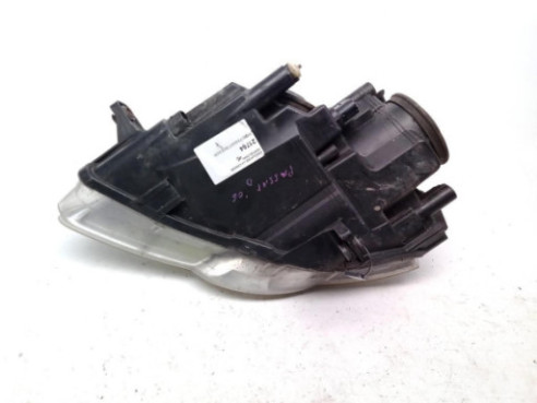3C0941006M FARO DERECHO VW PASSAT (3C2)|Desguaces La Cabaña