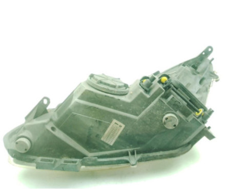 13186382 FARO DERECHO OPEL CORSA D (S07)|Desguaces La Cabaña