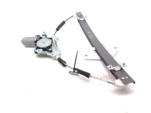 ELEVALUNAS PUERTA LAT DEL DER CHEVROLET CAPTIVA (C100, C140)|Desguaces La Cabaña