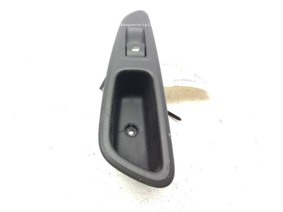 MANDO ELEVALUNAS PUERTA LAT TRA DER PEUGEOT 308 (4A_, 4C_)|Desguaces La Cabaña