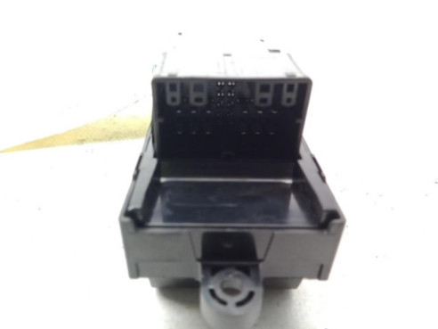 MANDO ELEVALUNAS PUERTA LAT DEL IZQ SUZUKI SX4 S-Cross (JY)|Desguaces La Cabaña