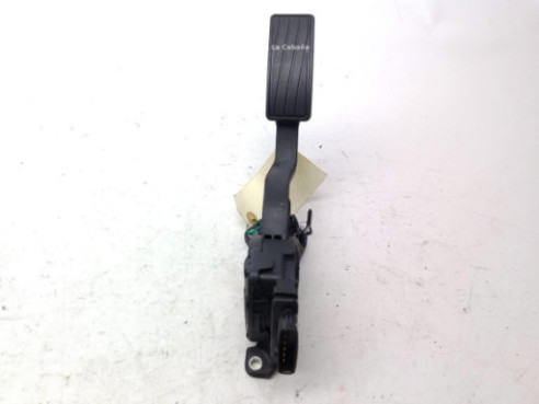4940068L51 POTENCIOMETRO ACELERADOR SUZUKI SWIFT IV (FZ, NZ)|Desguaces La Cabaña