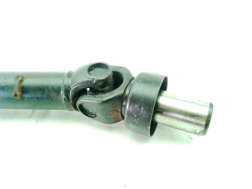 RHP CAJA CAMBIOS SUZUKI VITARA (ET)|Desguaces La Cabaña 2