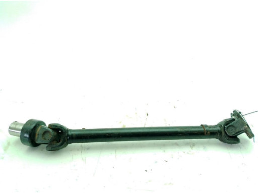 RHP CAJA CAMBIOS SUZUKI VITARA (ET)|Desguaces La Cabaña