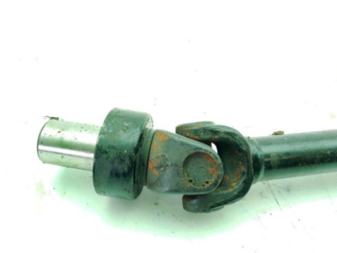 RHP CAJA CAMBIOS SUZUKI VITARA (ET)|Desguaces La Cabaña 2