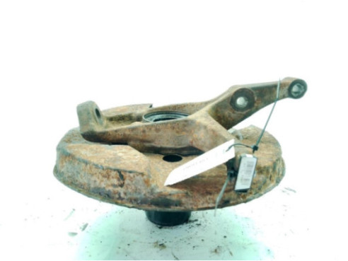 RHP CAJA CAMBIOS SUZUKI VITARA (ET)|Desguaces La Cabaña 2